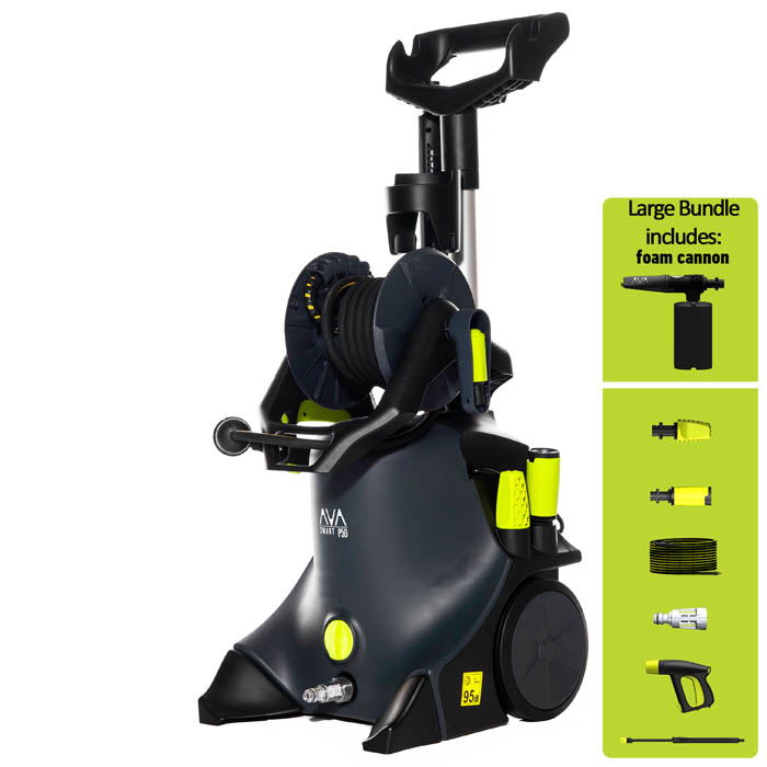 P50.Smart Large Bundle 700x700